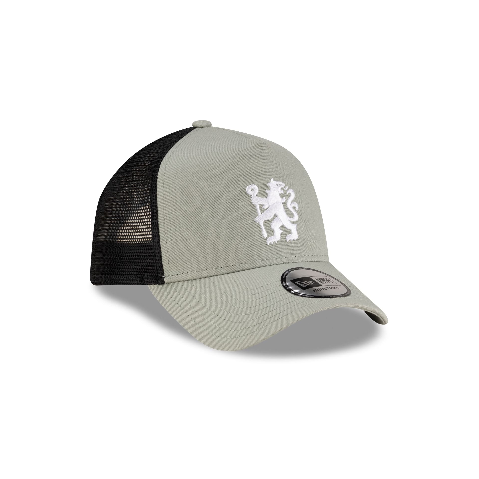 New Era Cap