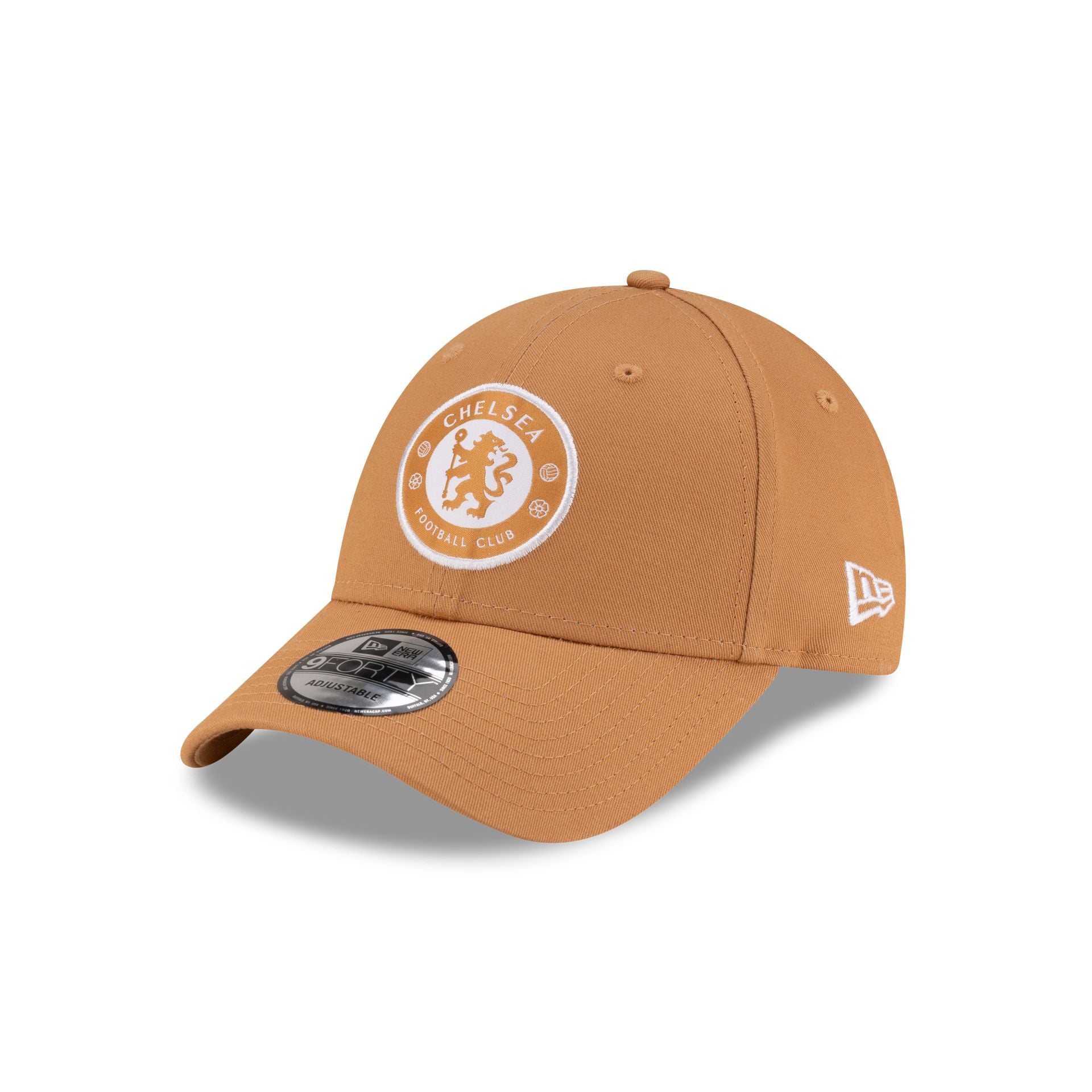 New Era Cap