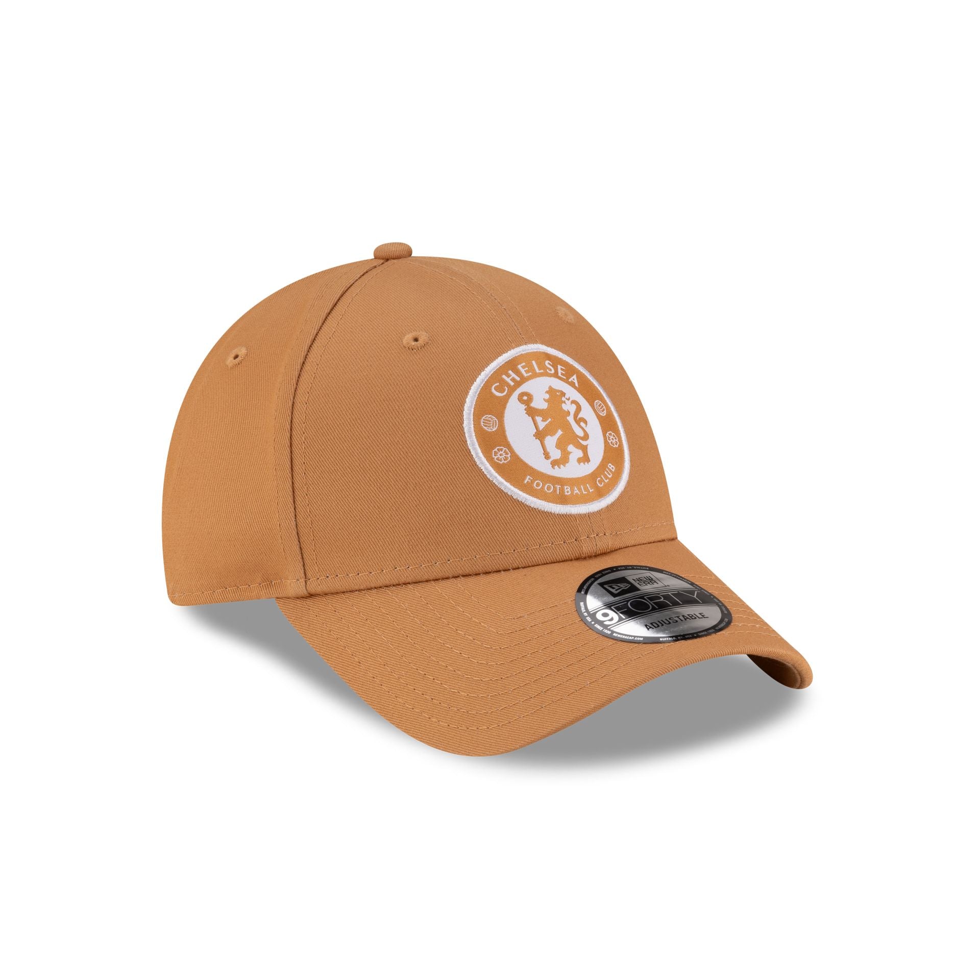 New Era Cap