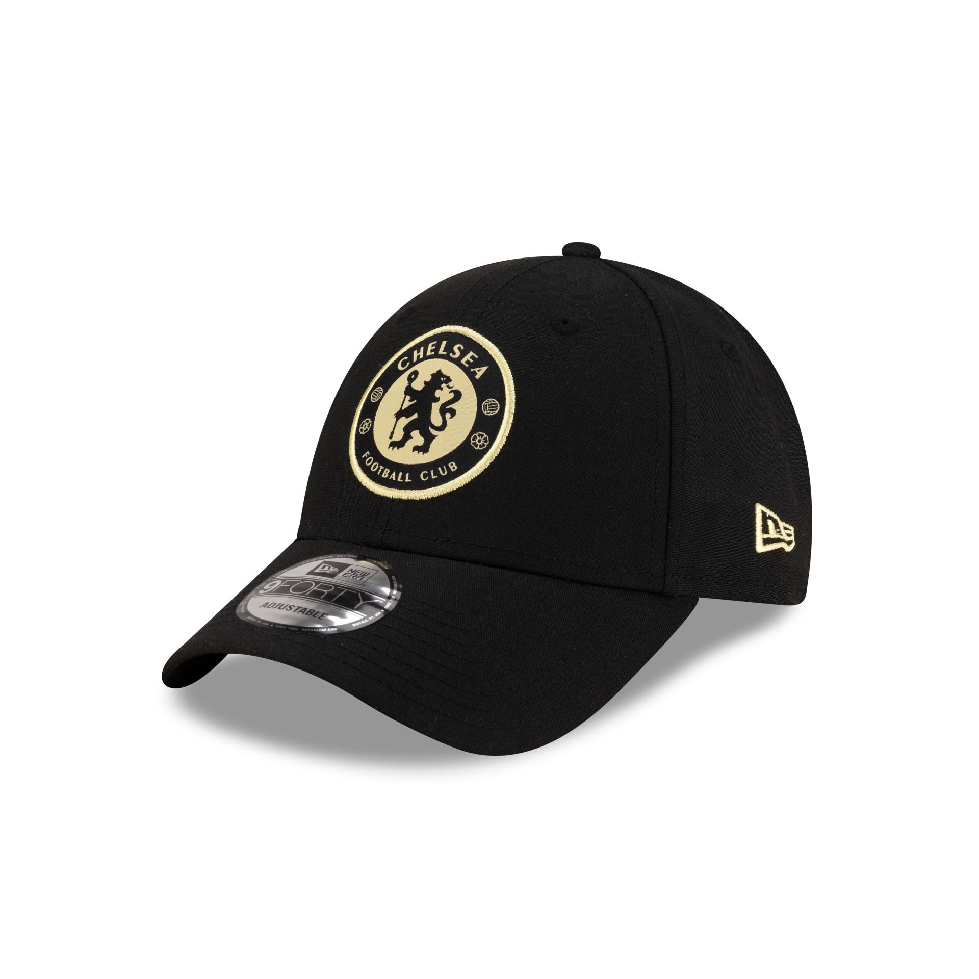 New Era Cap