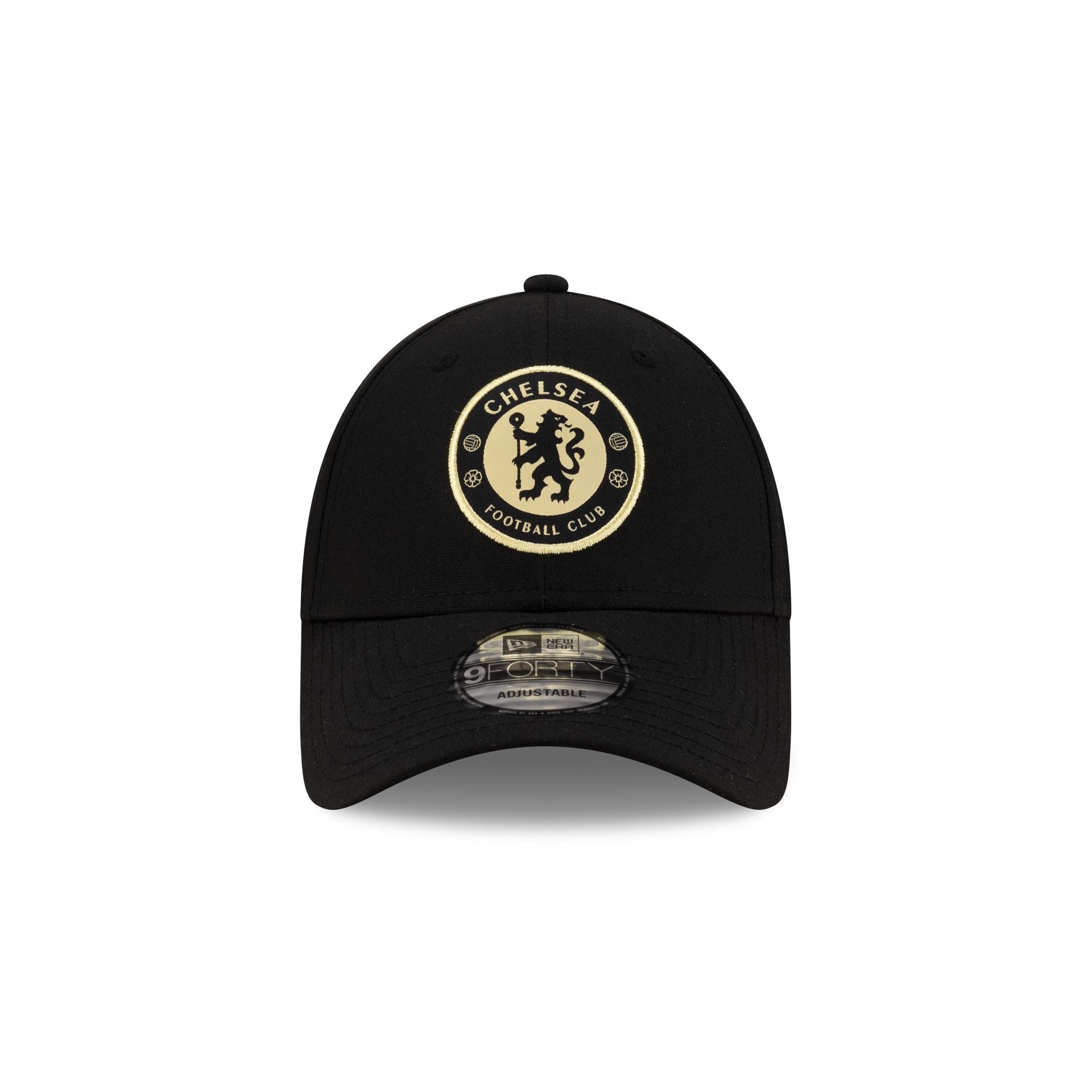 New Era Cap