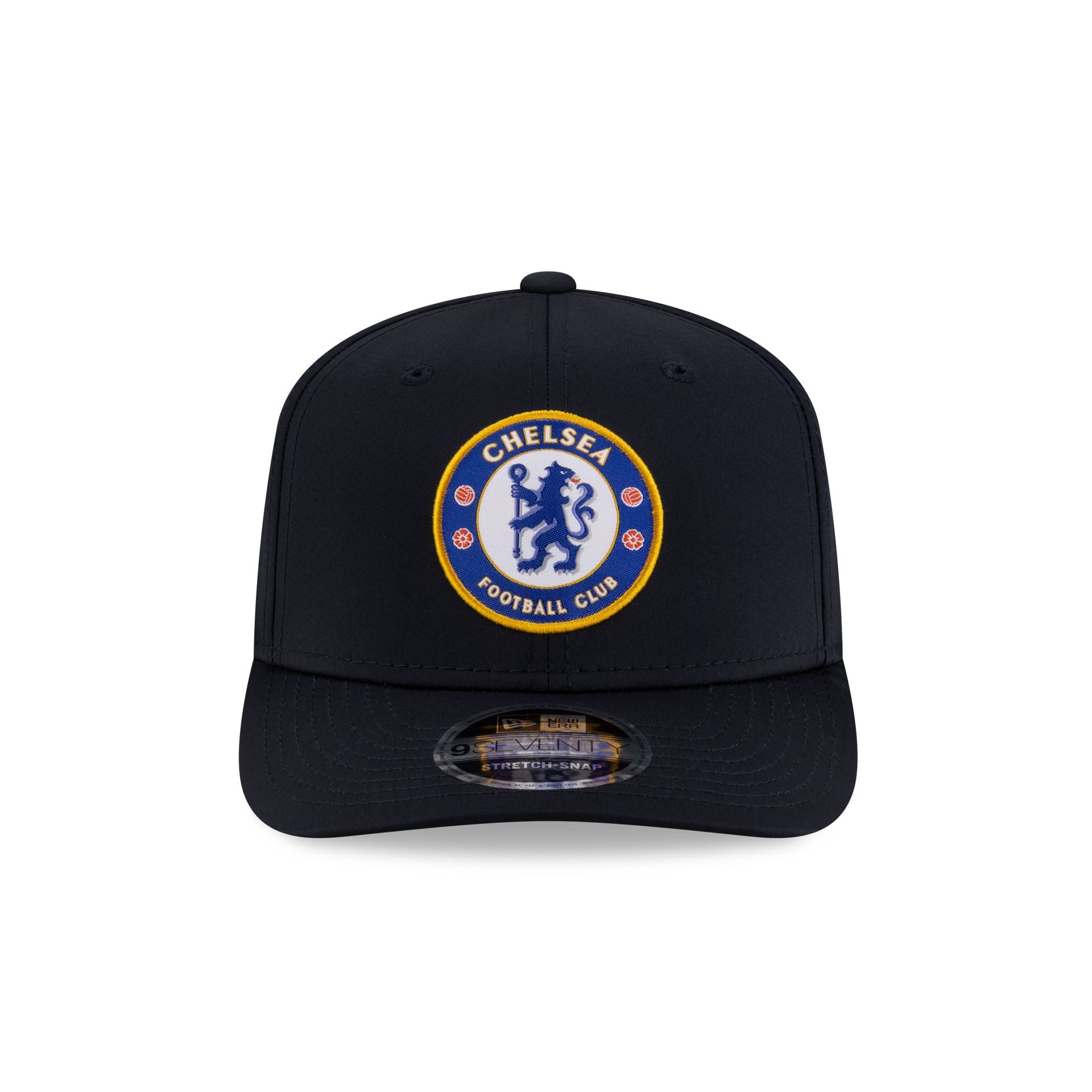 New Era Cap