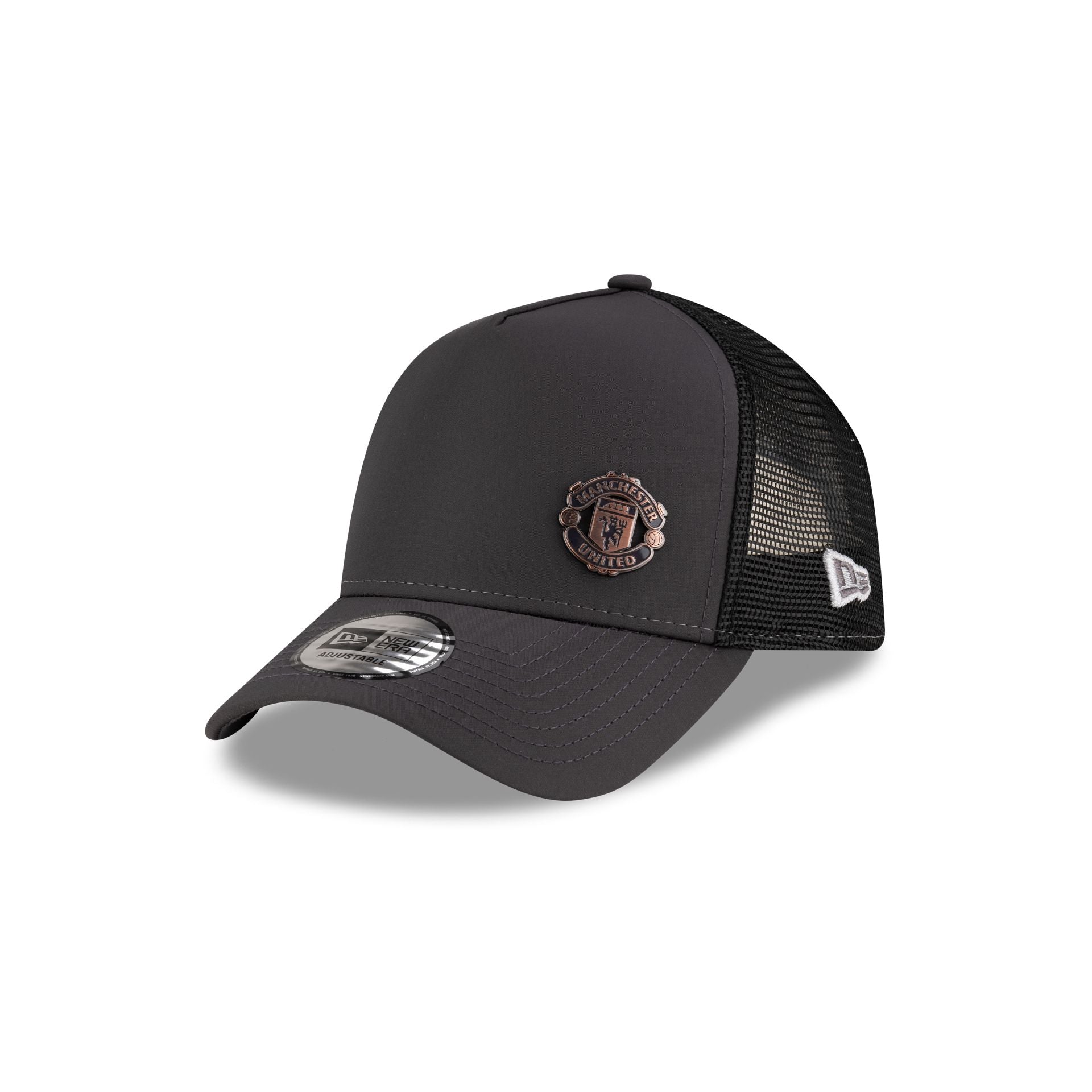 New Era Cap