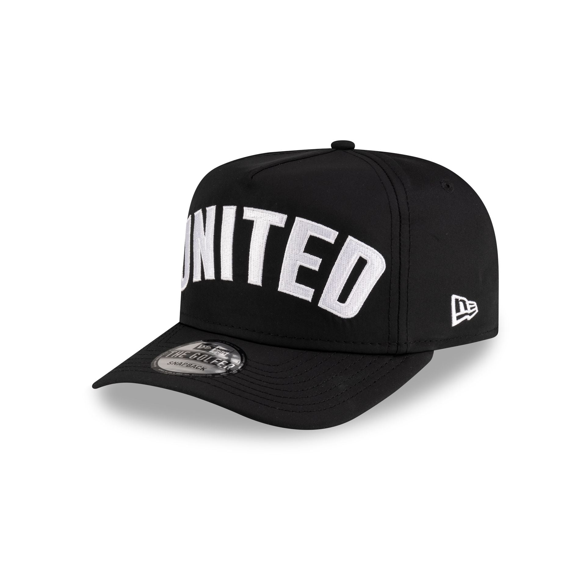 New Era Cap