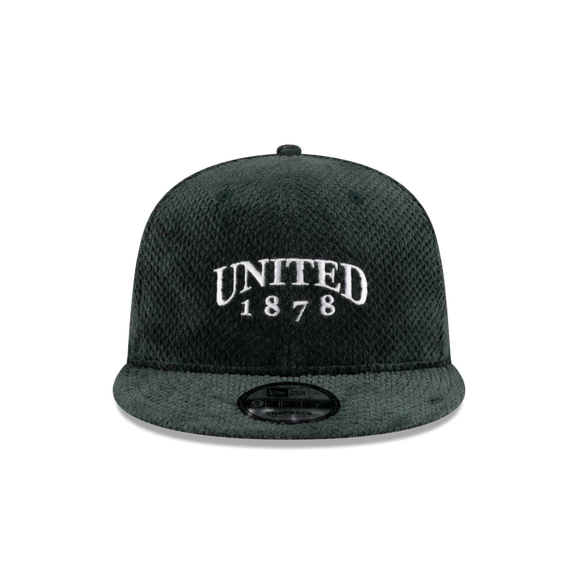 New Era Cap