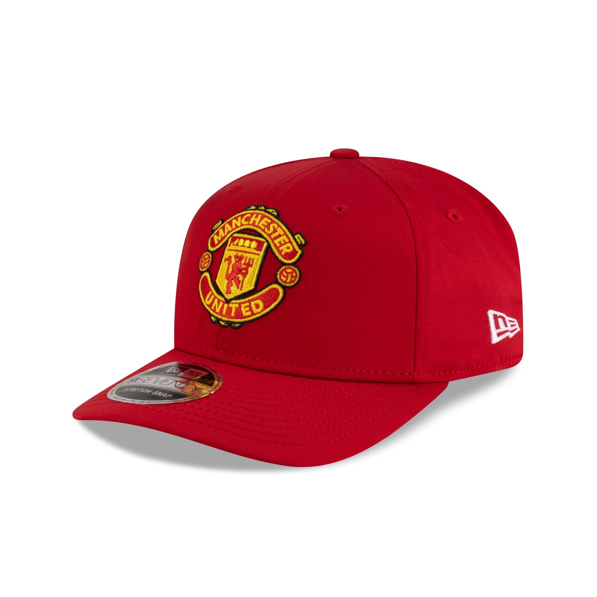 New Era Cap