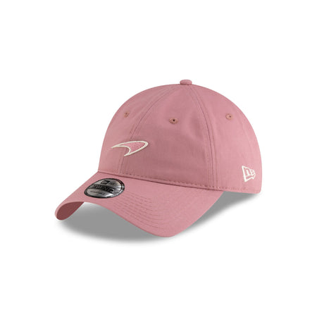 McLaren Formula 1 Team Seasonal 9TWENTY Adjustable Hat