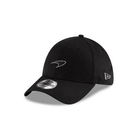 McLaren Formula 1 Team Seasonal 39THIRTY Stretch Fit Hat