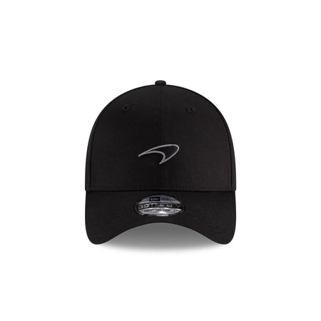 McLaren Formula 1 Team Seasonal 39THIRTY Stretch Fit Hat