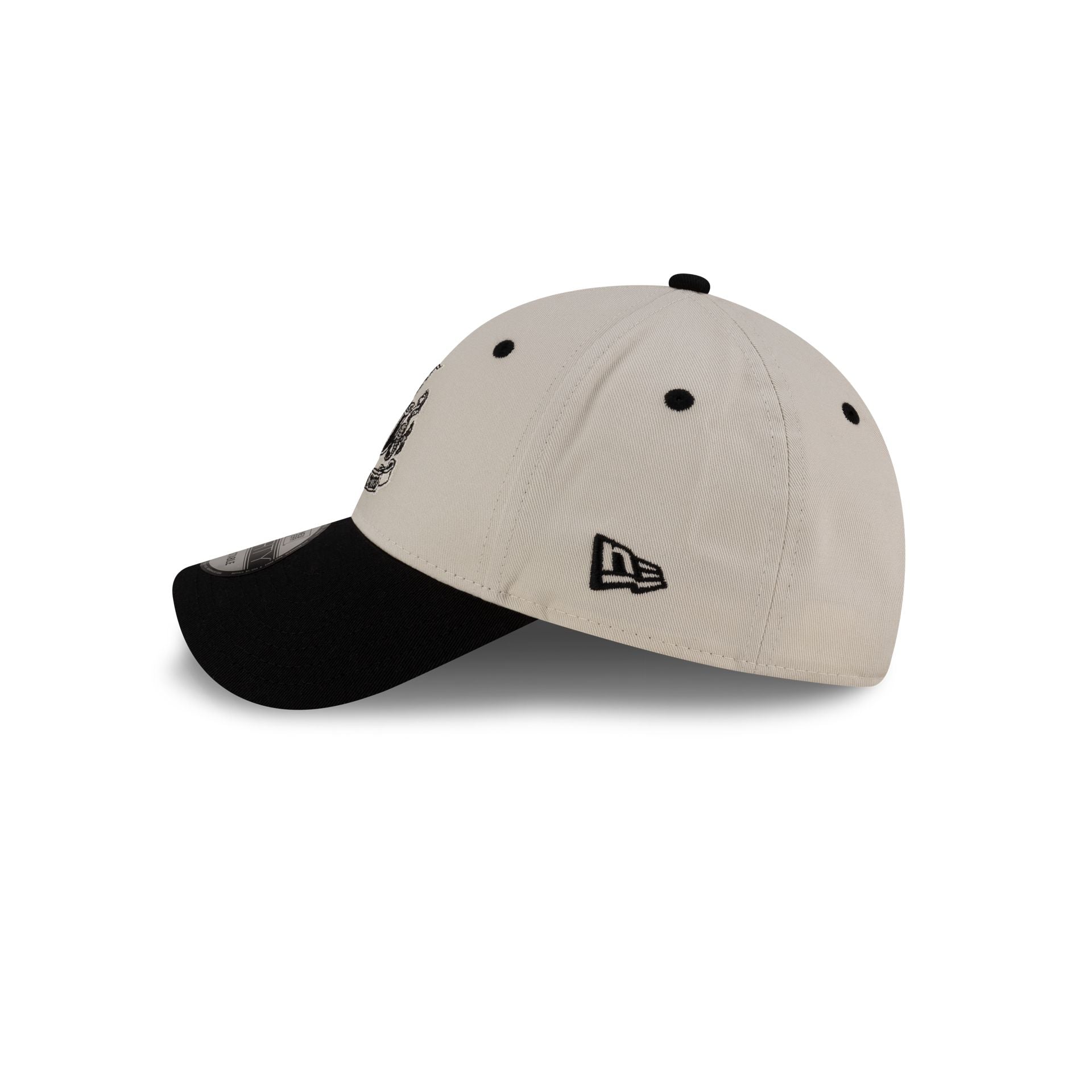 New Era Cap