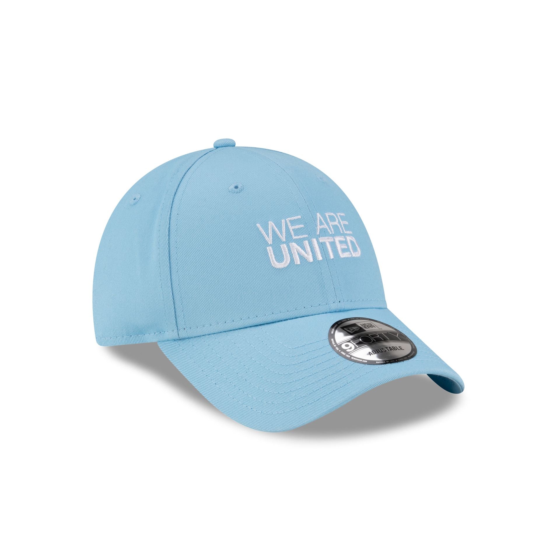 New Era Cap