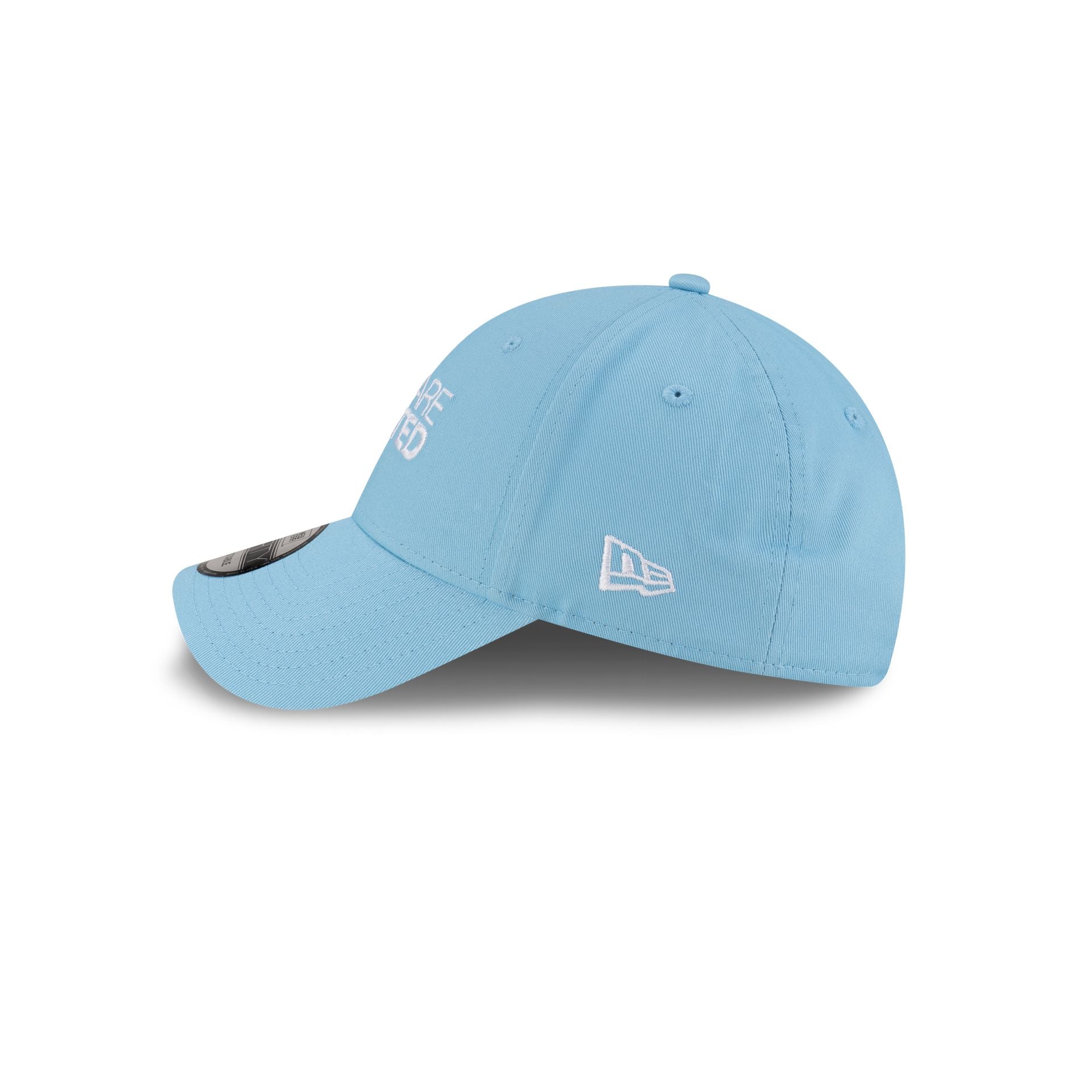 New Era Cap