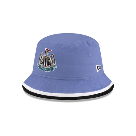 Newcastle United FC 1996 Retro Bucket Hat Hat