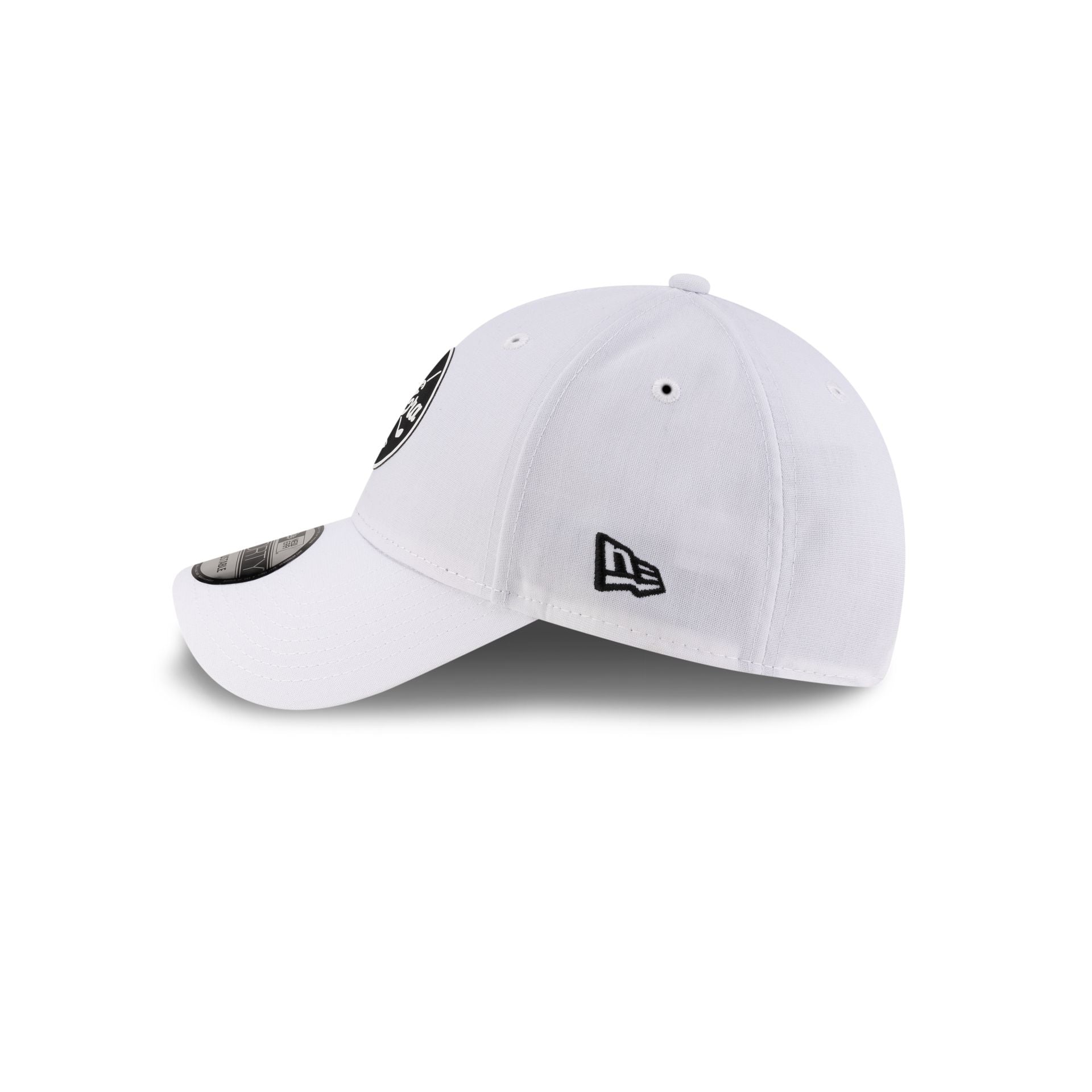 New Era Cap