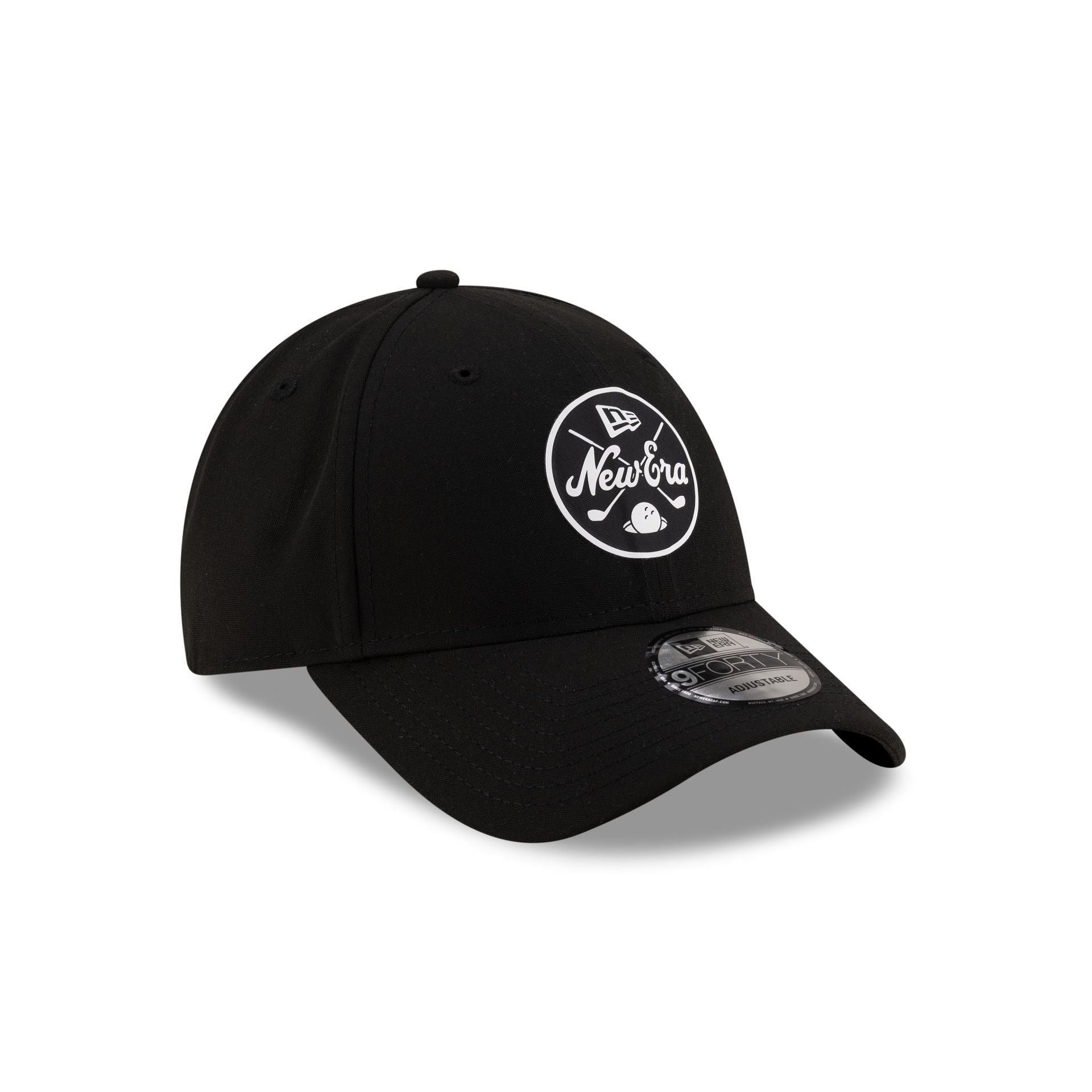 New Era Cap