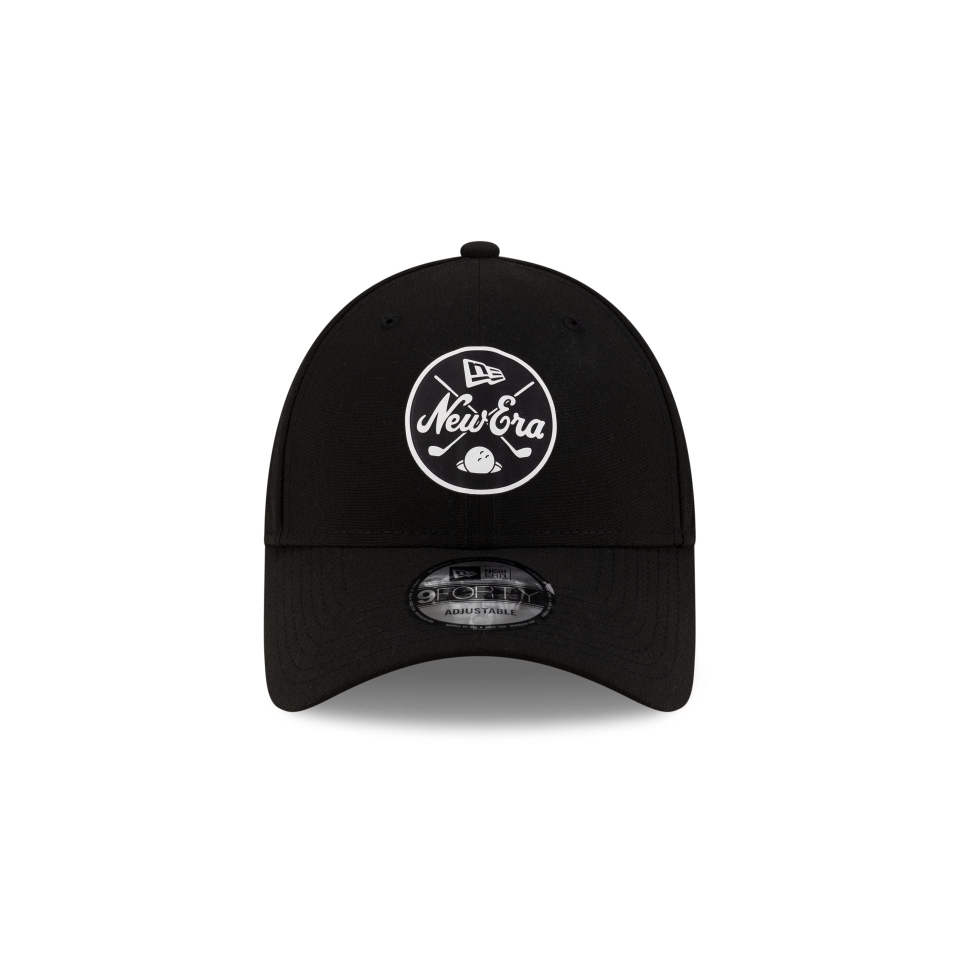 New Era Cap