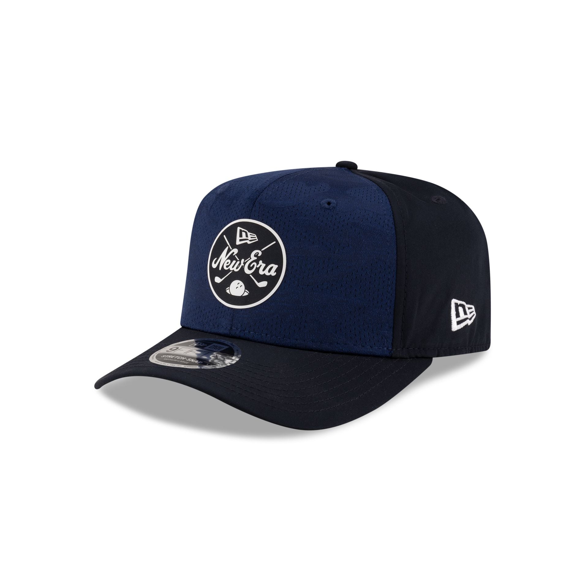 New Era Cap