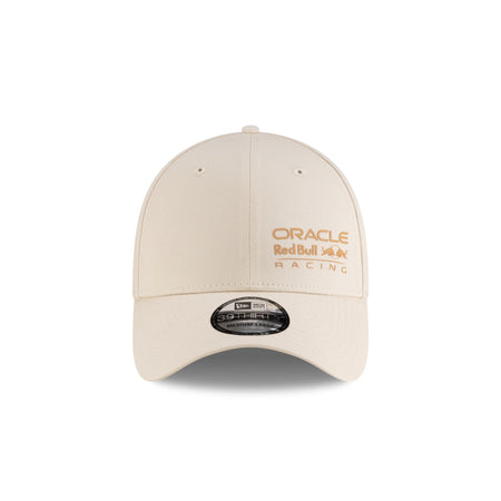 Oracle Red Bull Racing Seasonal 39THIRTY Stretch Fit Hat