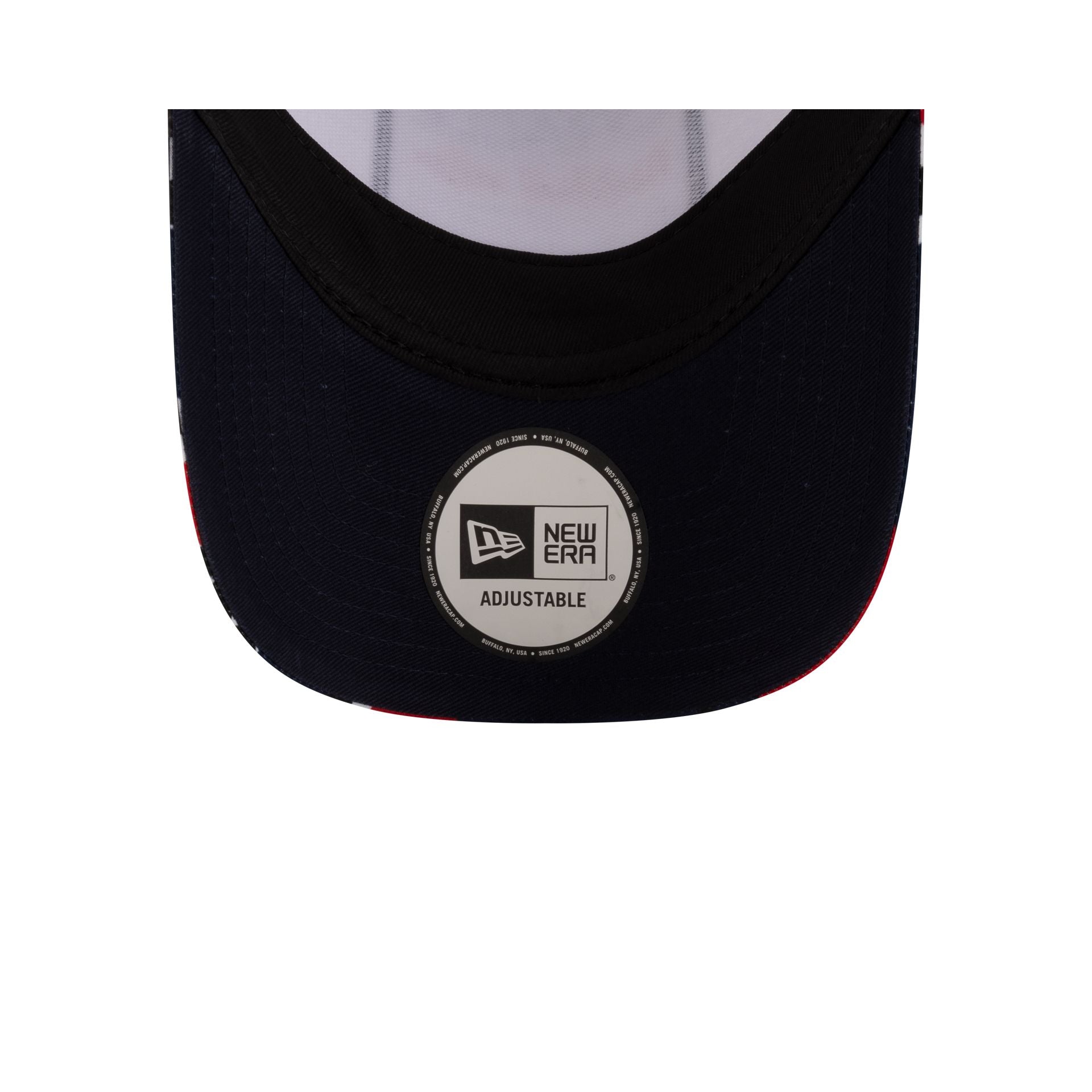 New Era Cap