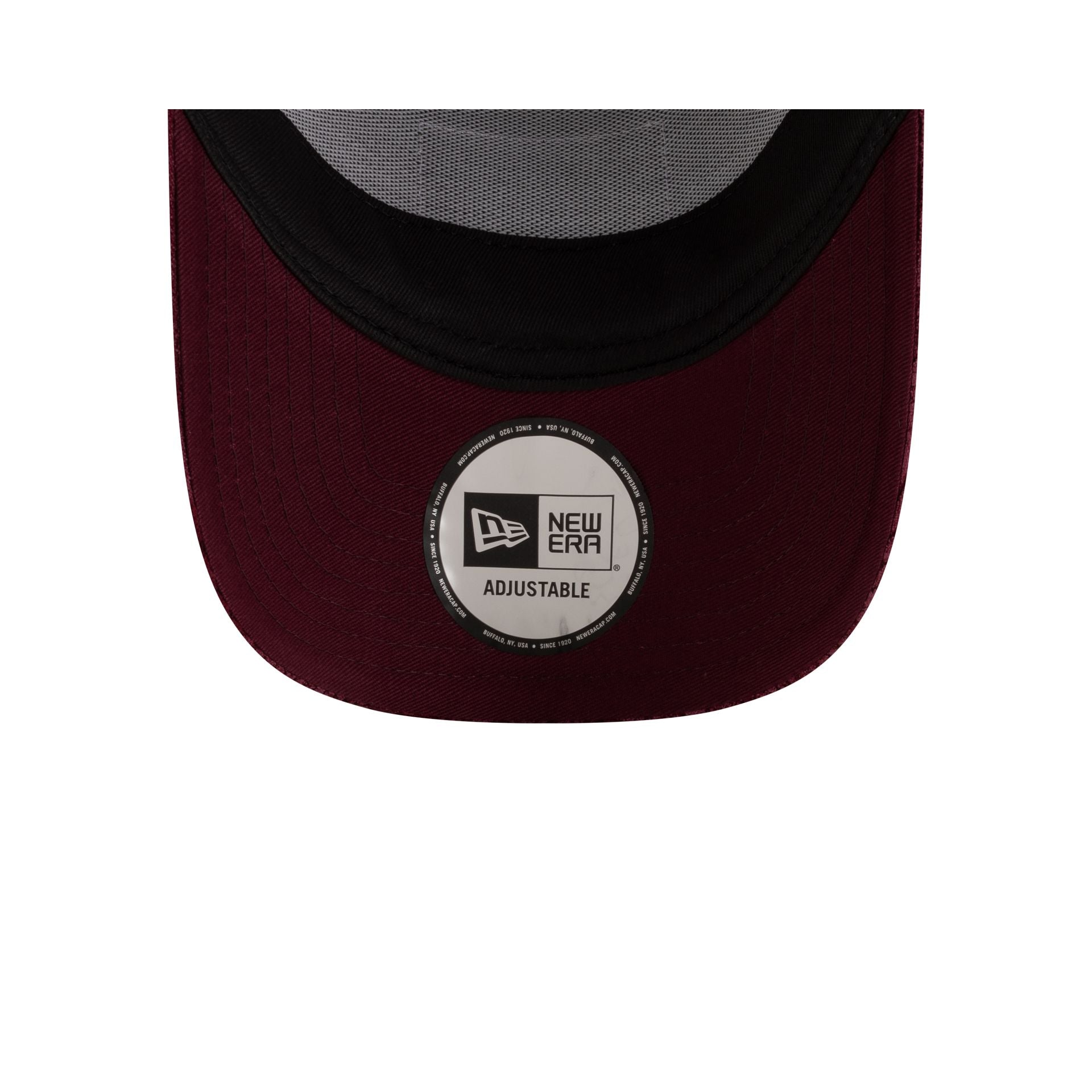 New Era Cap