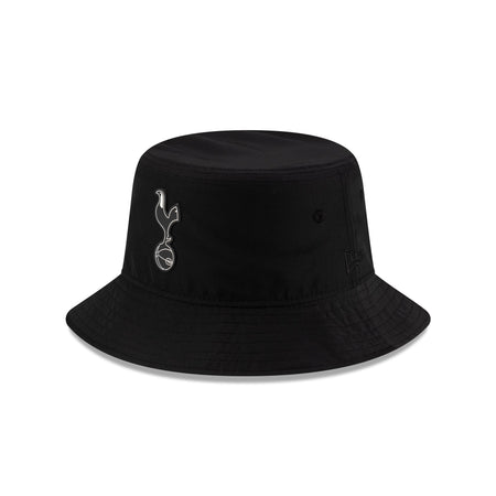 Tottenham Hotspur FC Iridescent Bucket Hat Hat