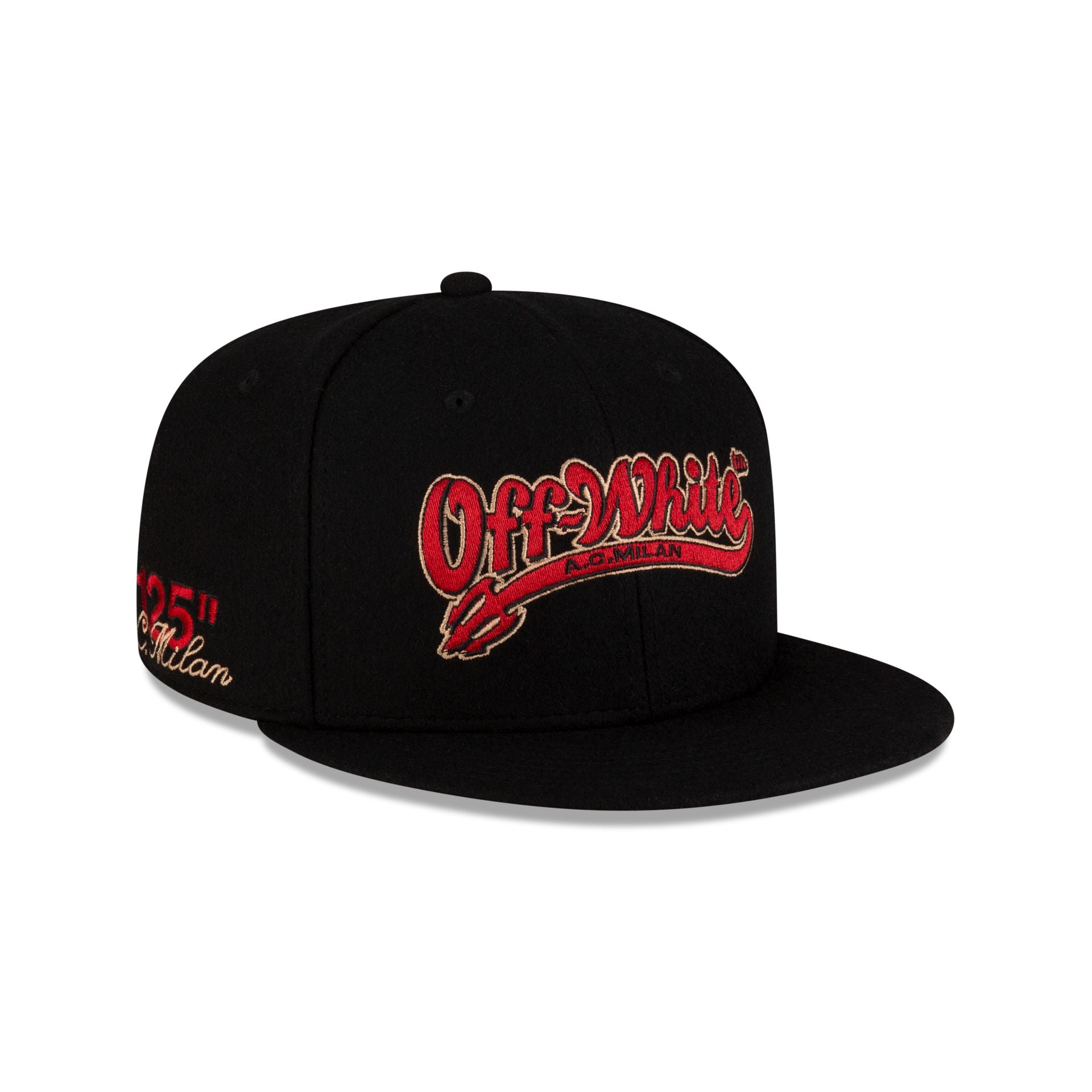 New Era Cap