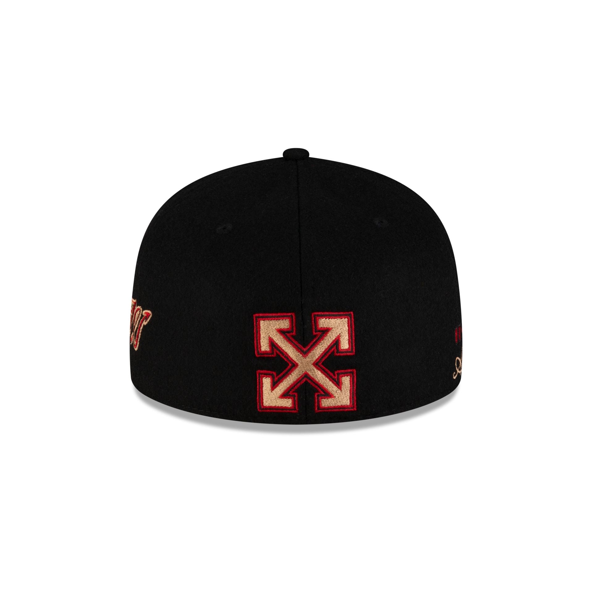 New Era Cap