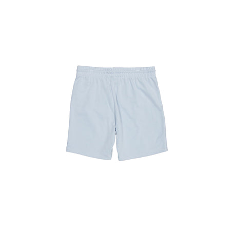 Detroit Tigers Pale Blue Core Fit Shorts