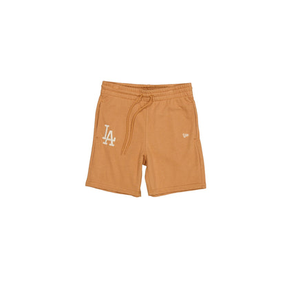 Los Angeles Dodgers Deep Sand Core Fit Shorts