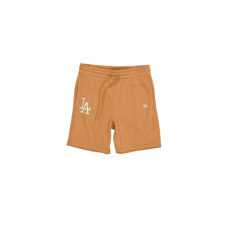 Los Angeles Dodgers Deep Sand Core Fit Shorts