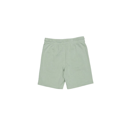 New York Yankees Everest Green Core Fit Shorts