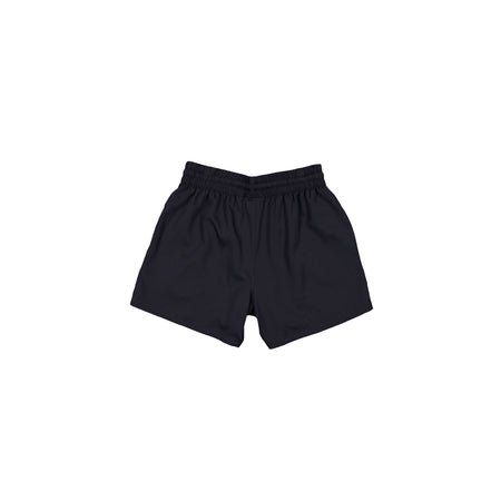 Los Angeles Dodgers Navy League Essentials Shorts