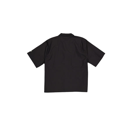 New Era Cap Women's Black Revere T-Shirt