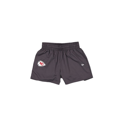 Kansas City Chiefs League Essentials Shorts