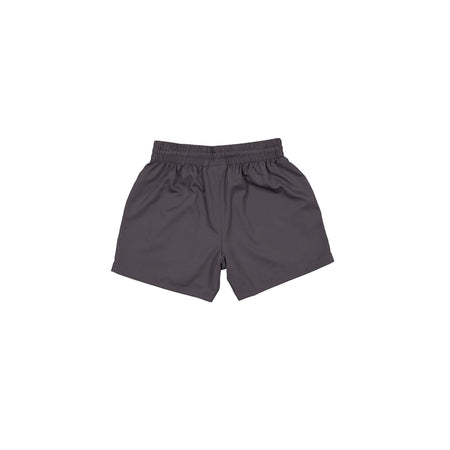 Kansas City Chiefs League Essentials Shorts