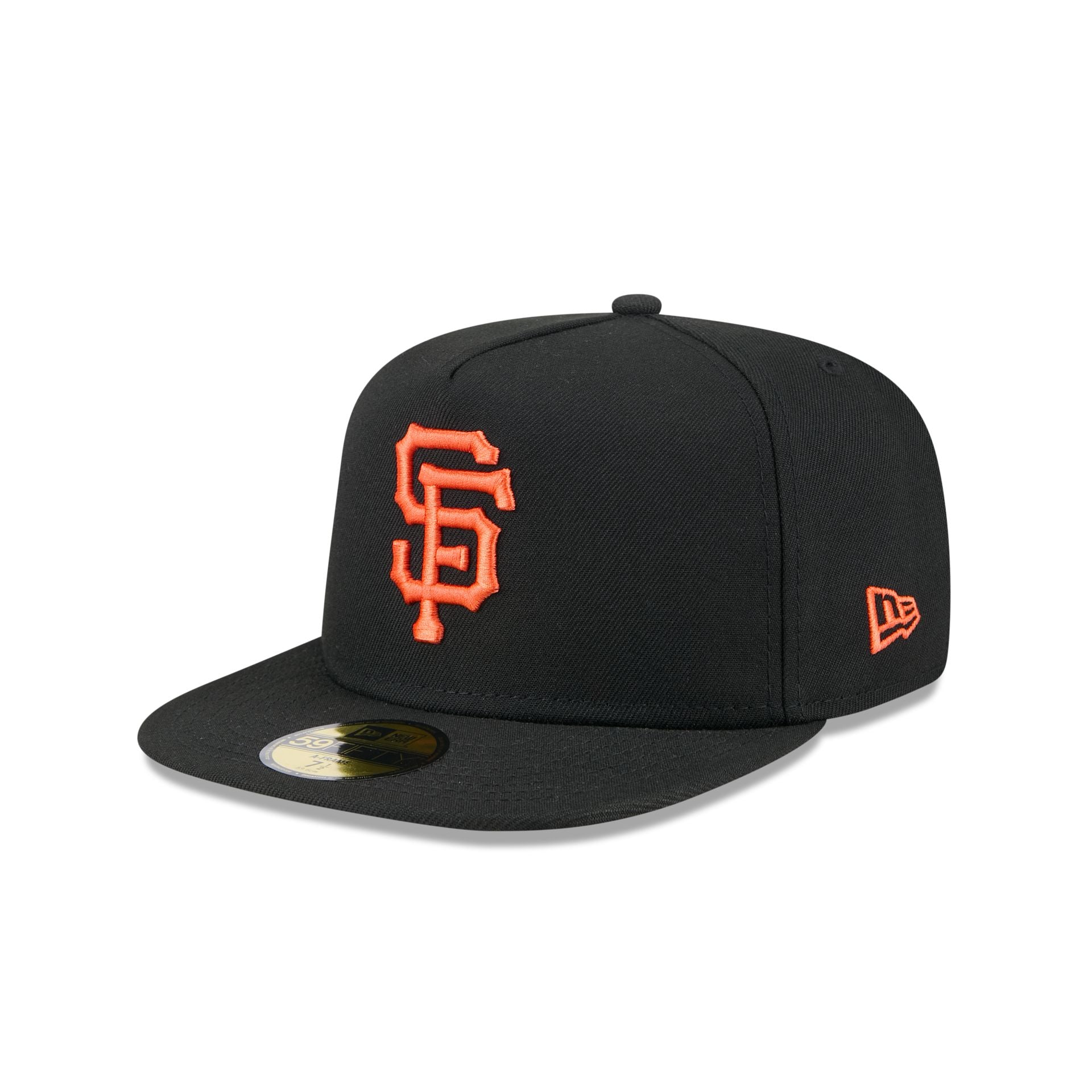 New Era Cap