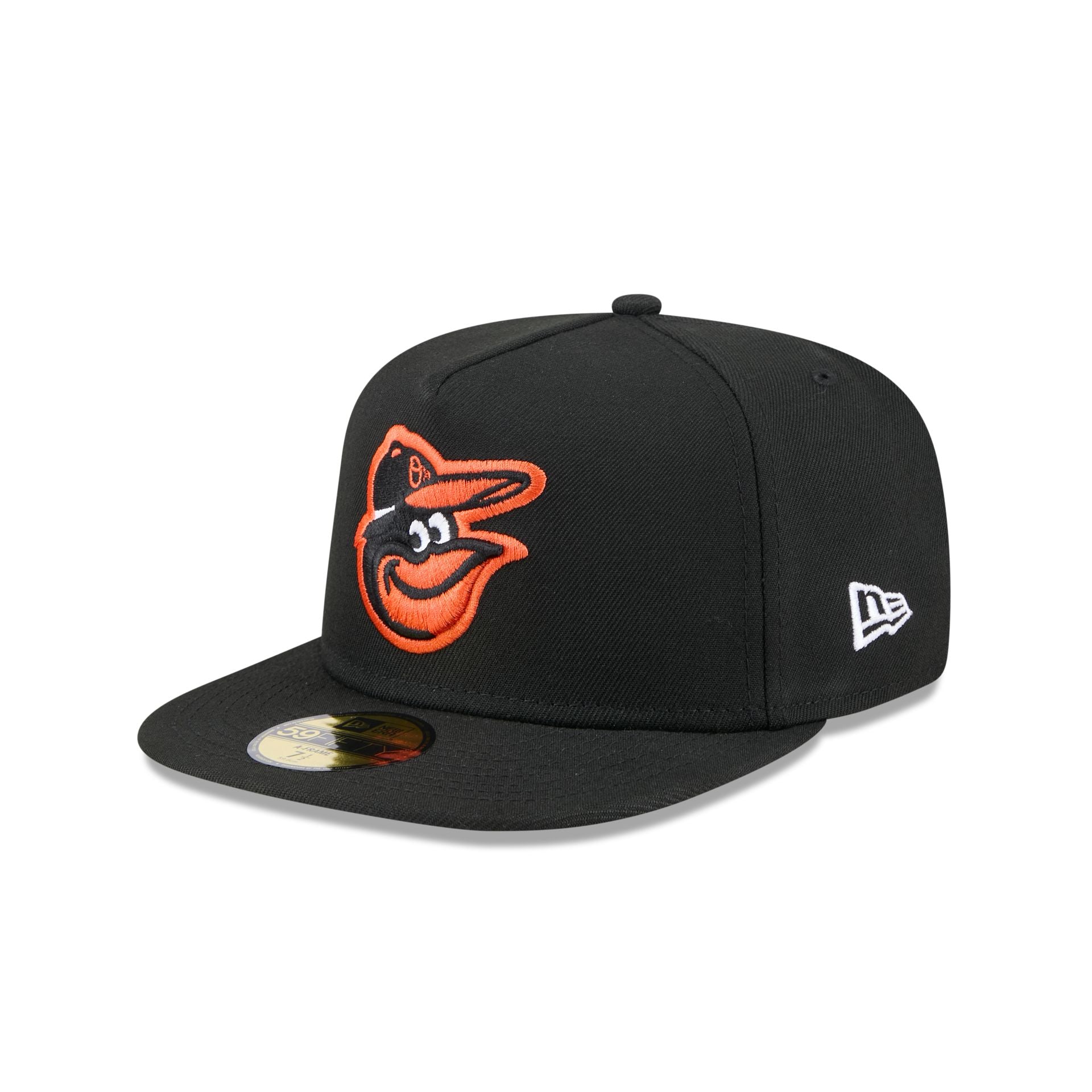 New Era Cap