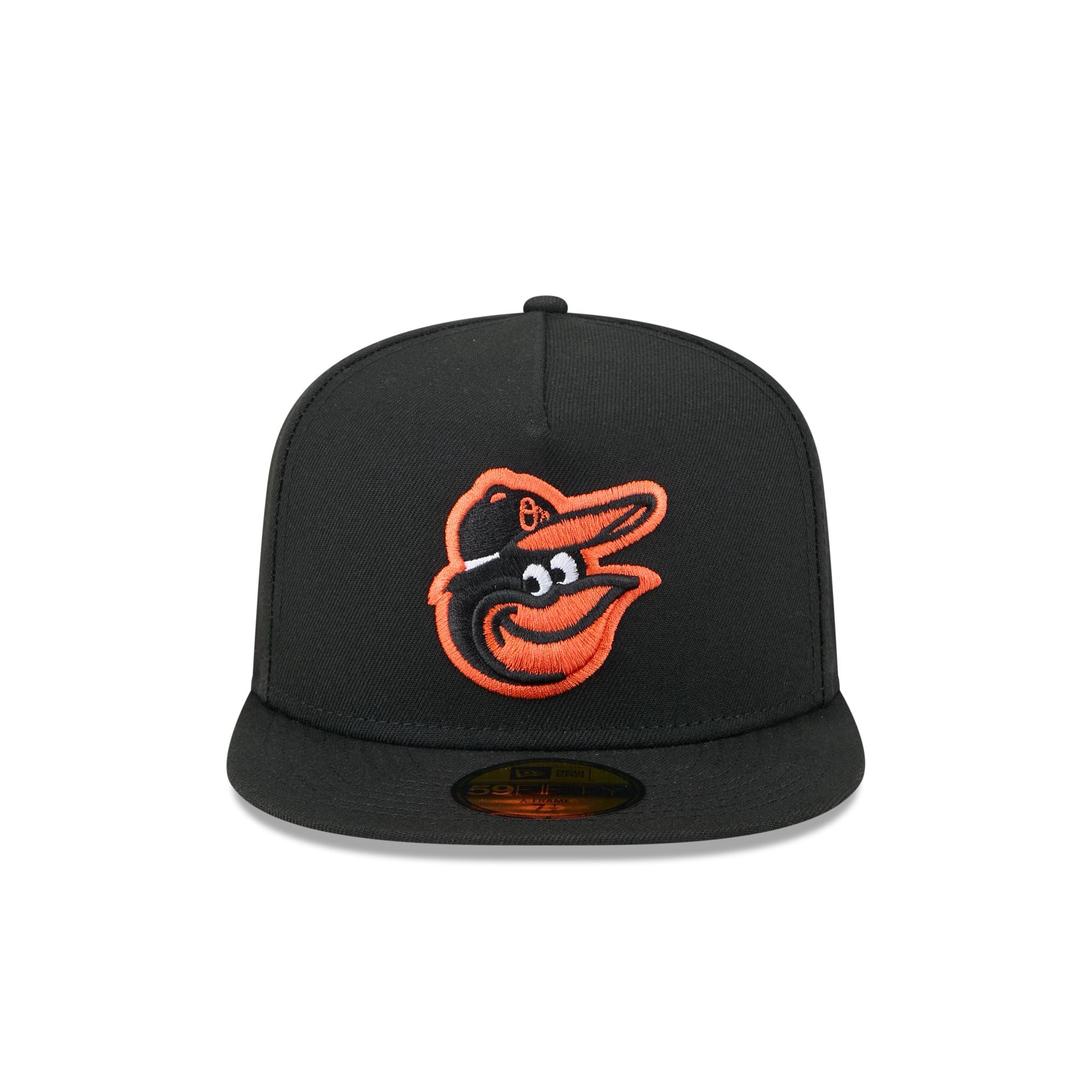 New Era Cap