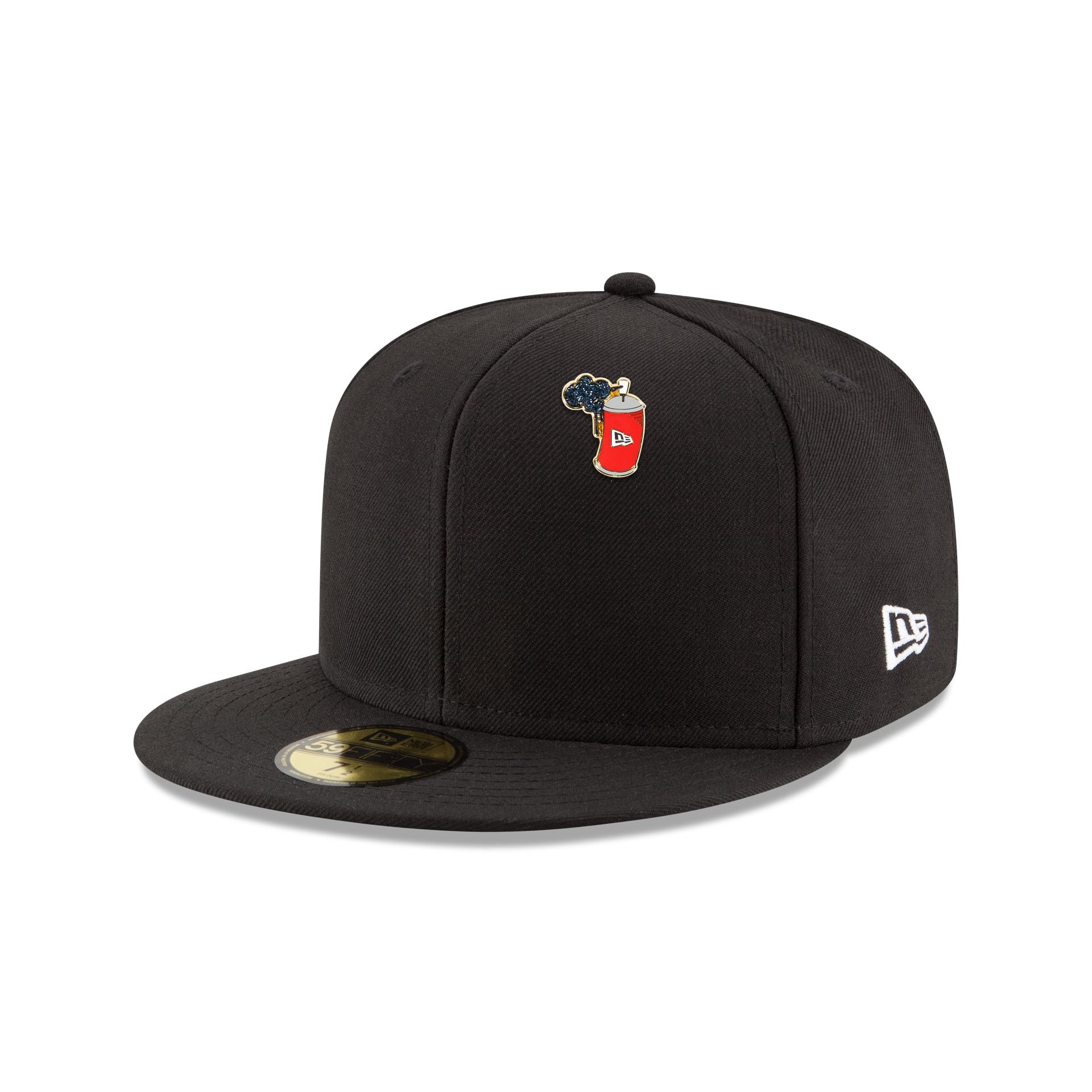 New era cap spray online