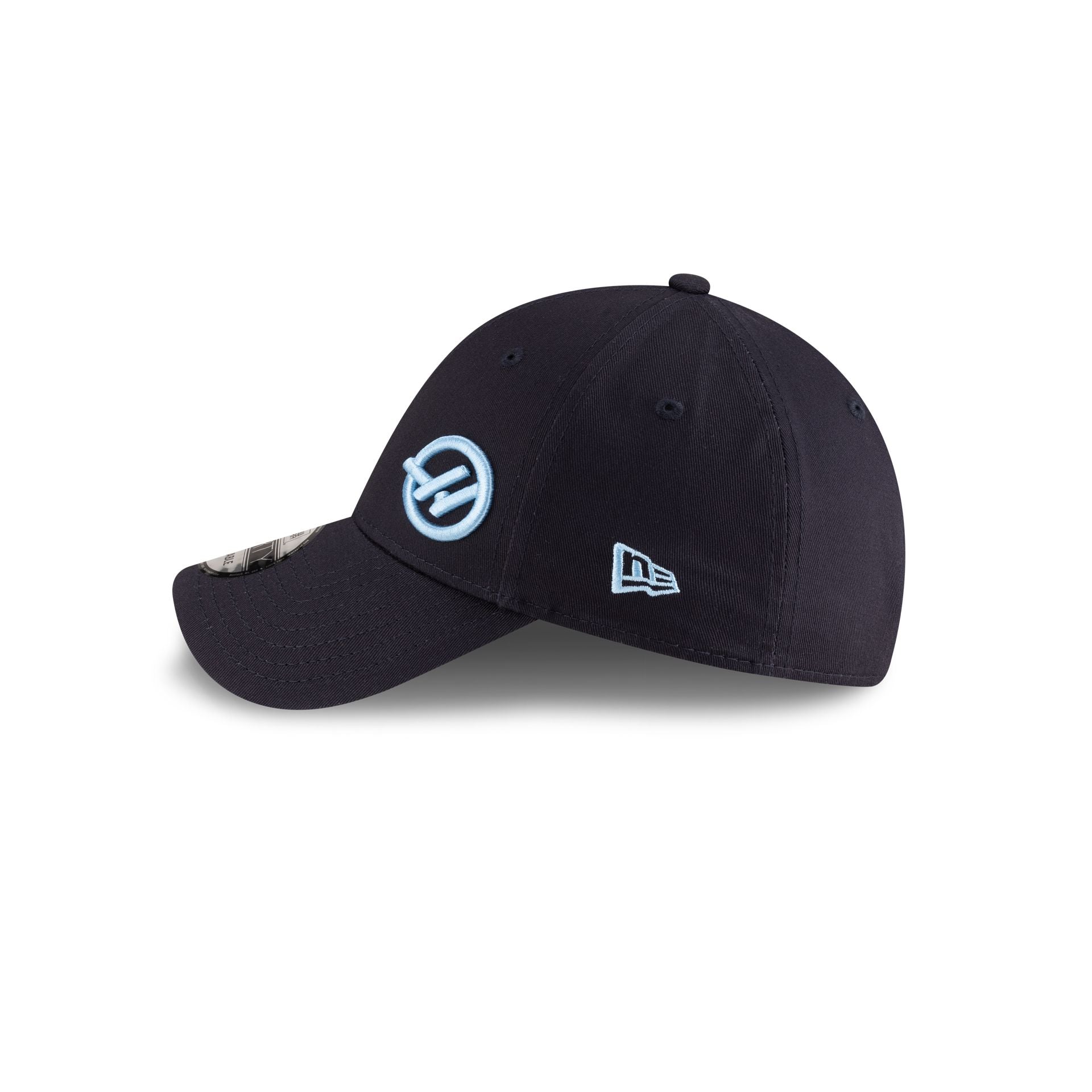 New Era Cap