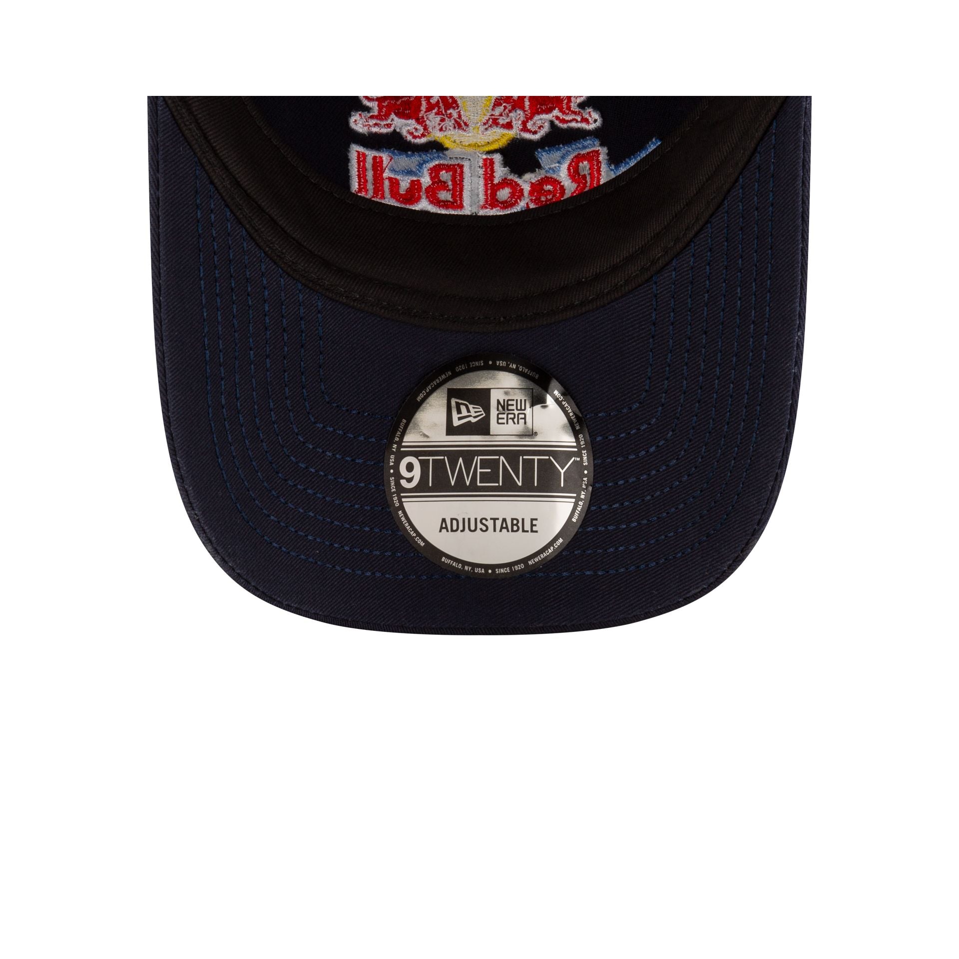 New Era Cap