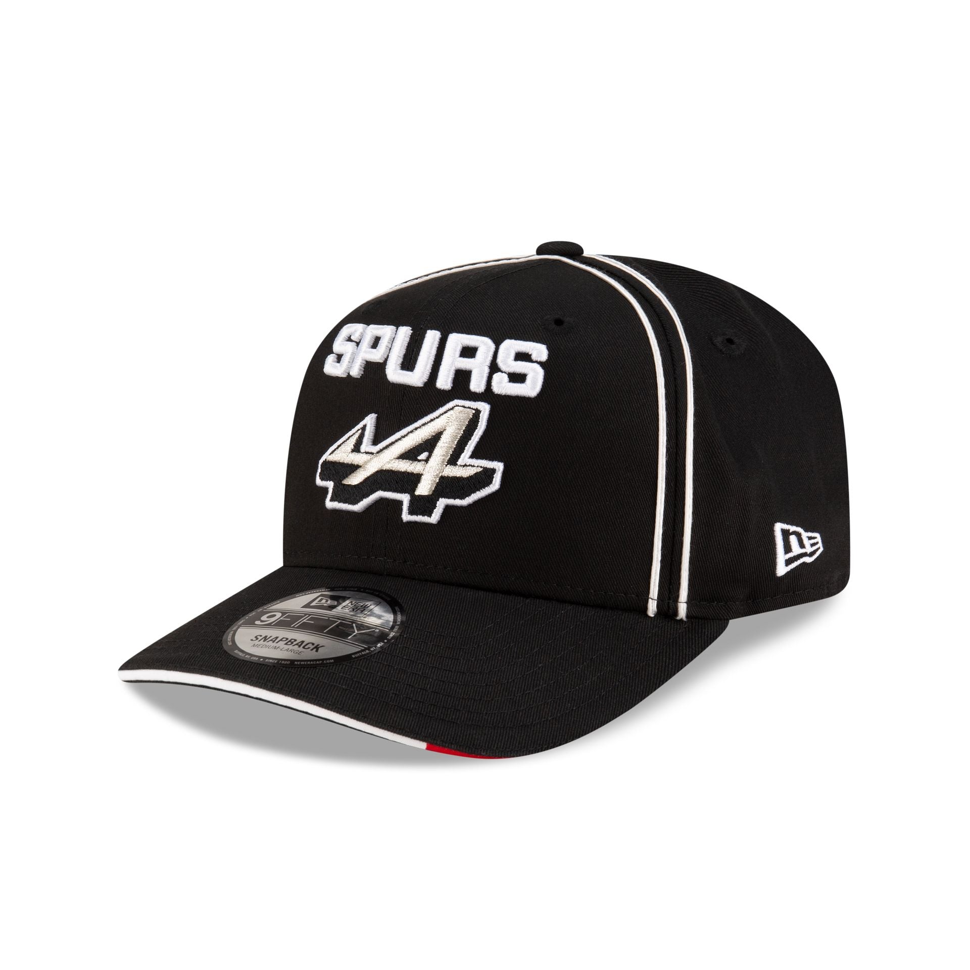 New Era Cap