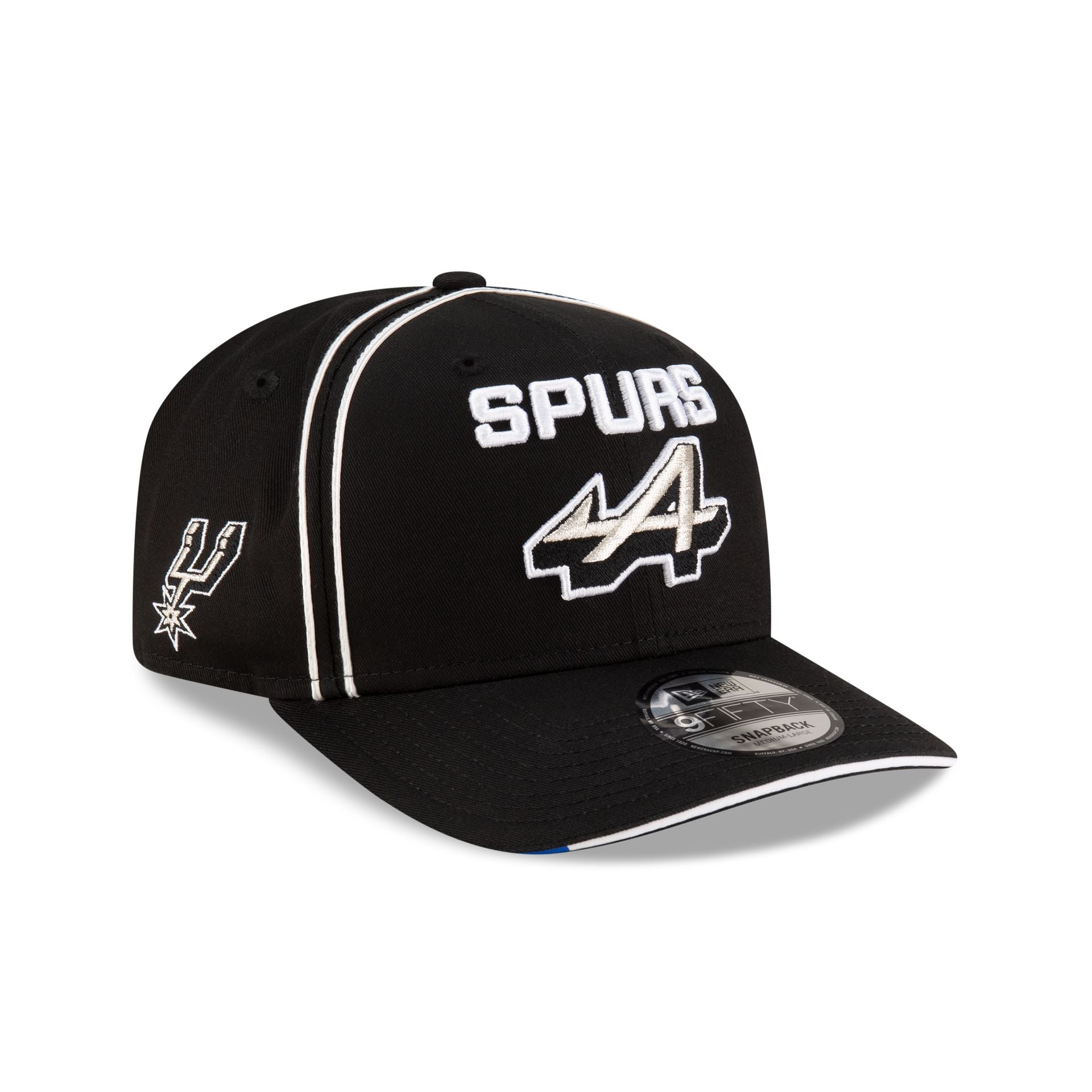 New Era Cap