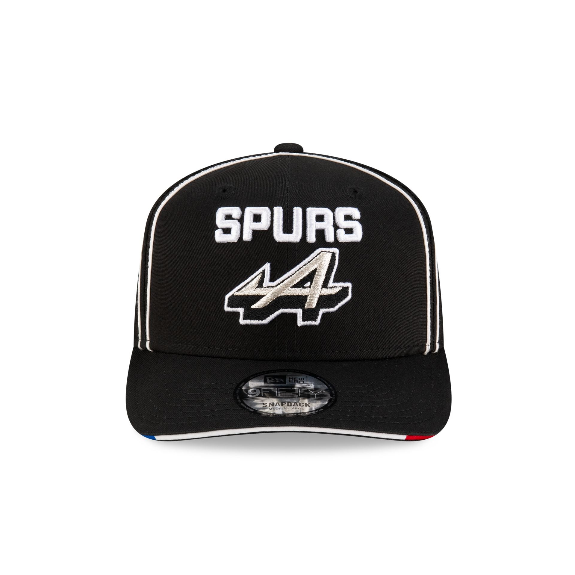 New Era Cap