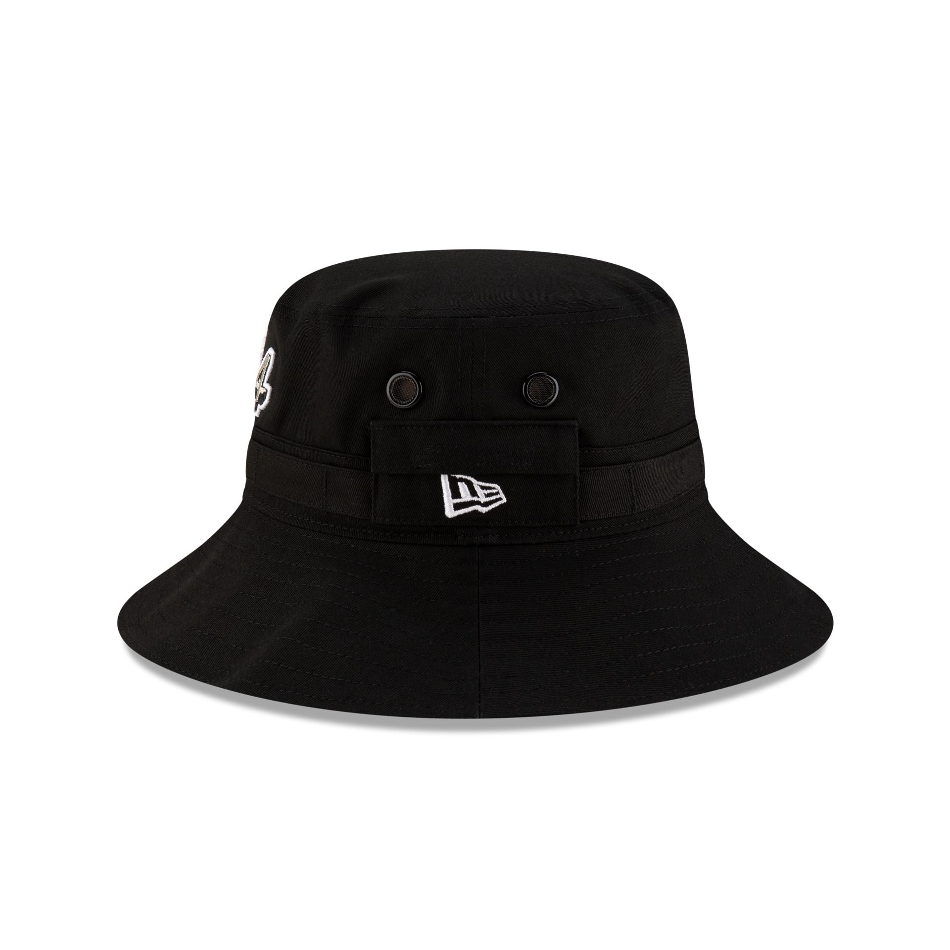 New Era Cap