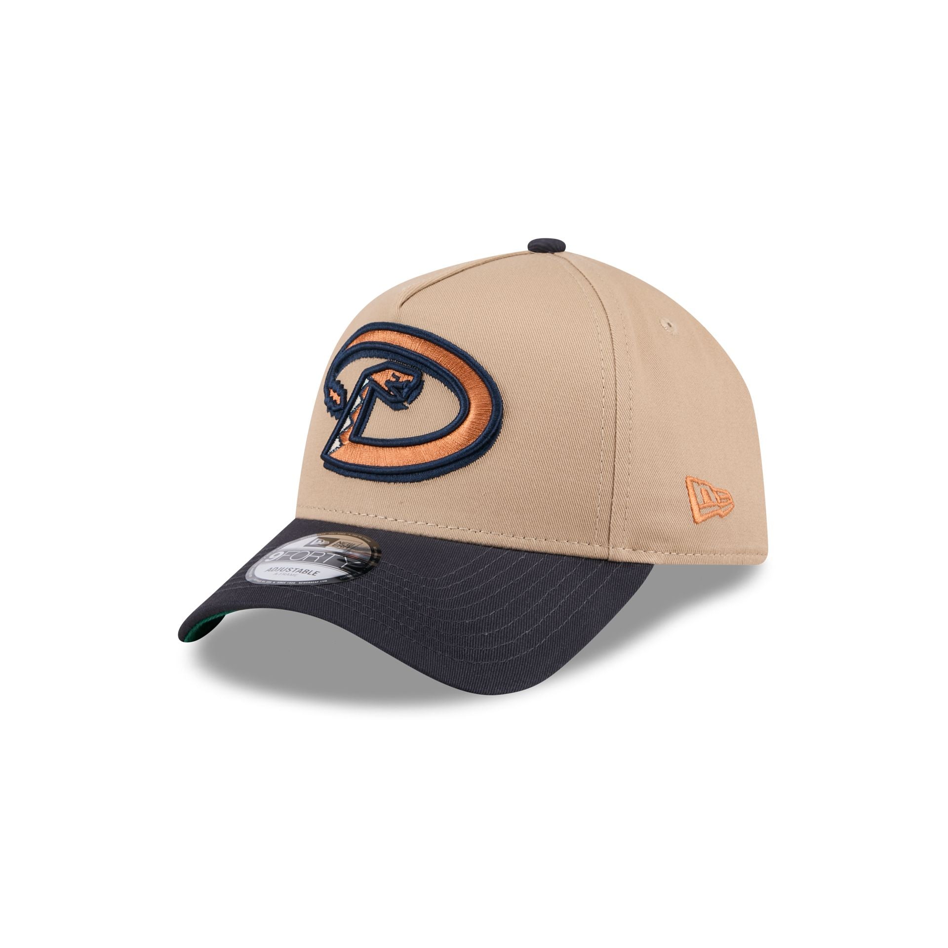 New Era Cap