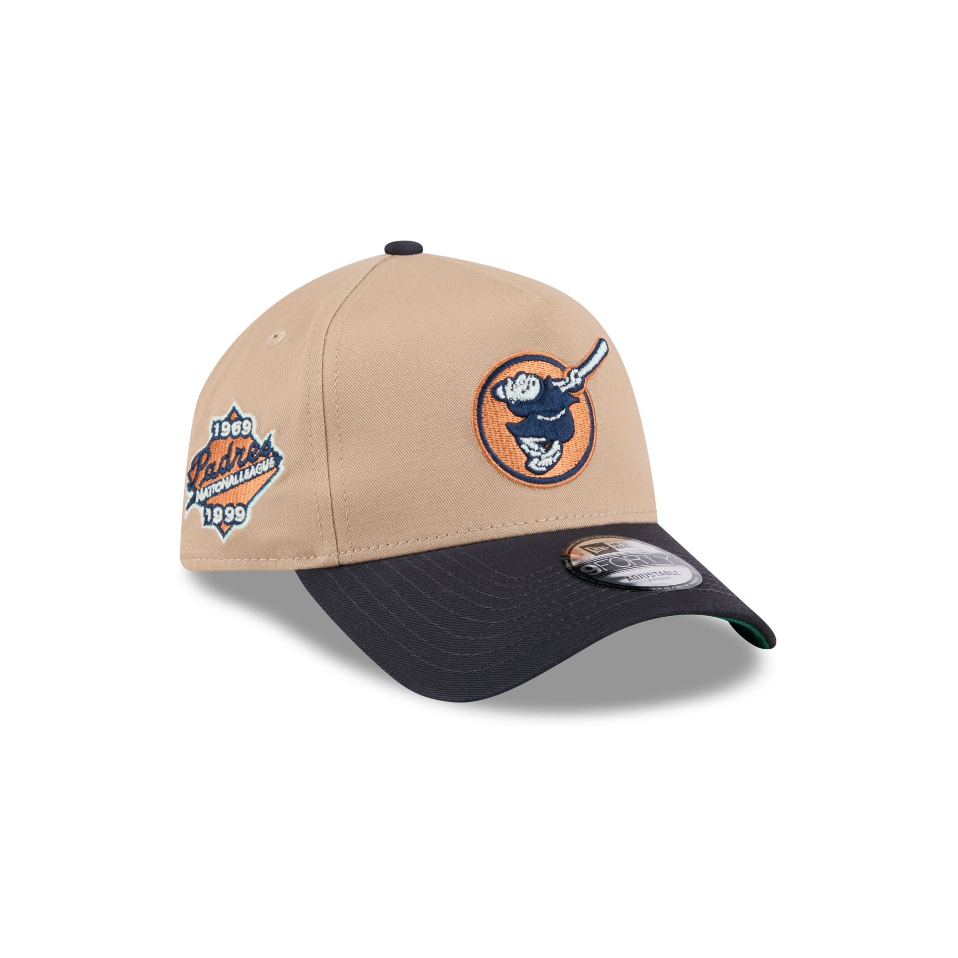 New Era Cap