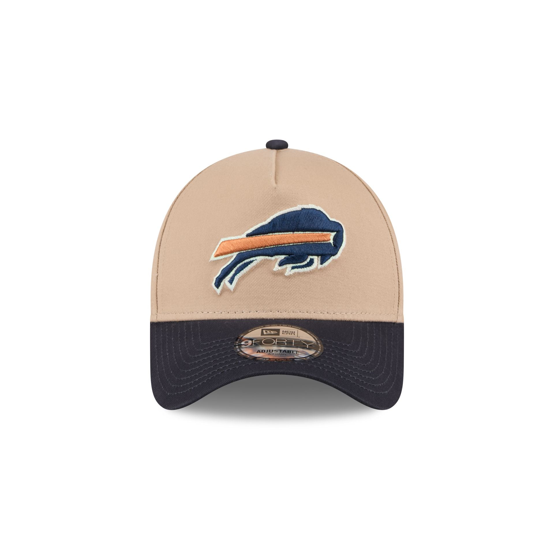 New Era Cap