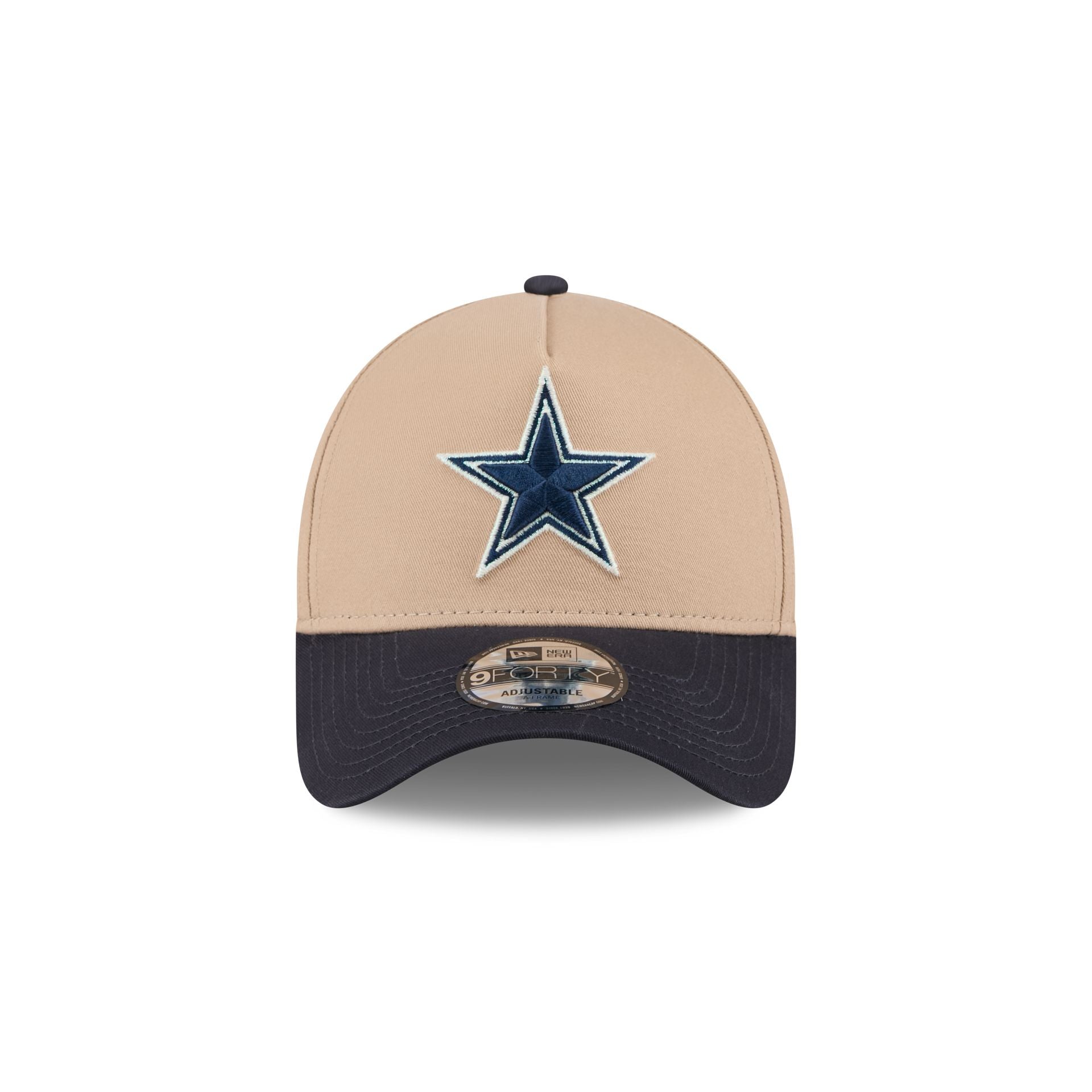 Dallas cowboys cap space 2019 online