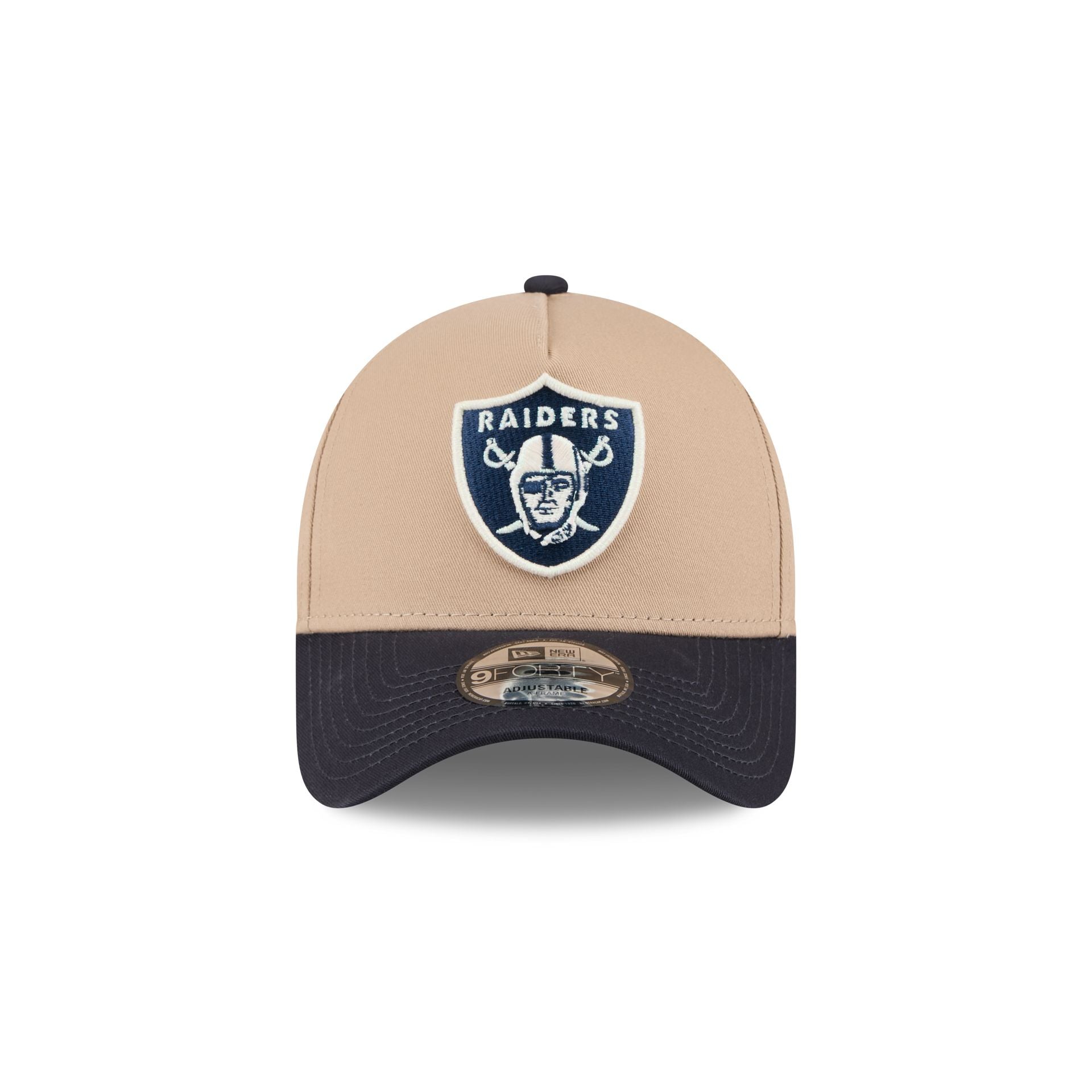 New Era Cap